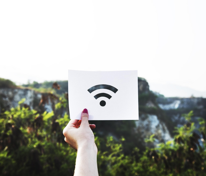 秒懂教程“好游大厅金花房卡充值”详细房卡使用教程