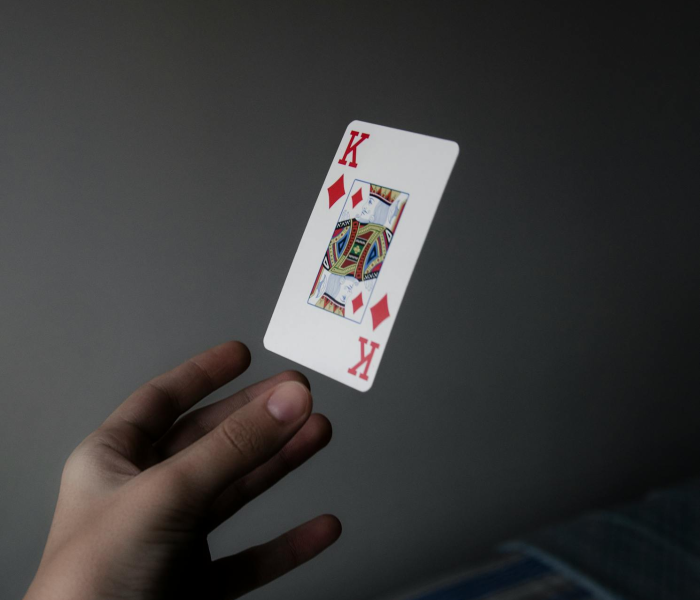 秒懂教程“好游大厅金花房卡充值”详细房卡使用教程