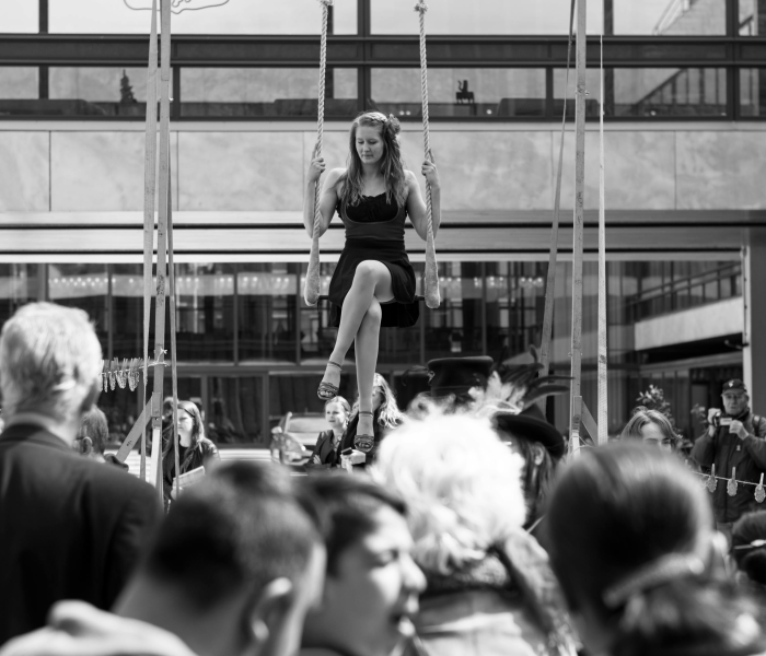 给大家讲解“乐酷副厅大厅金花房卡”房卡获取方式