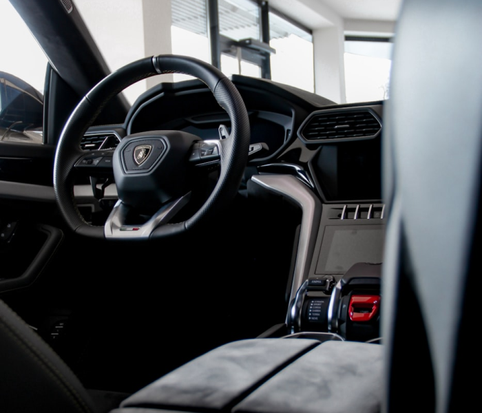 【兰博基尼跑车价格/兰博基尼跑车价格表】