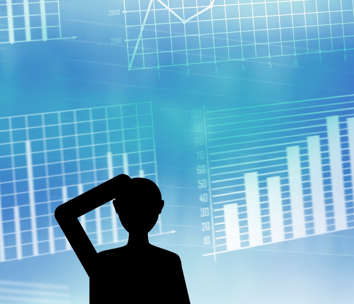 【大连疫情最新报道数据,大连疫情最新报道数据图】