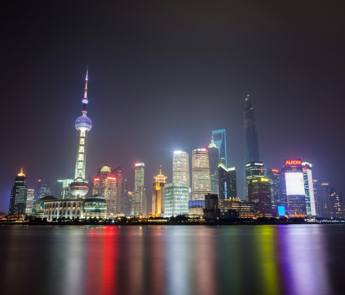 给大家讲解“微信群鸿运大厅链接房卡”房卡详细充值