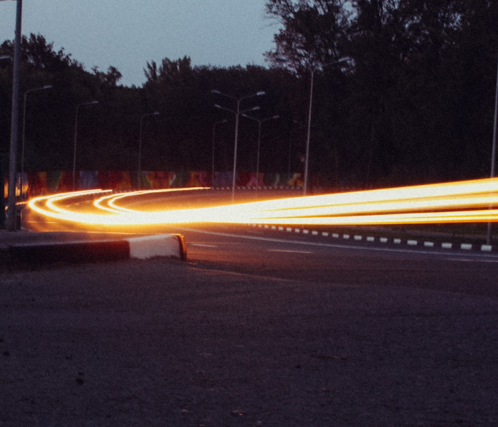 一分钟实测分享“微信怎么炸 金花自建房间步骤”房卡详细充值