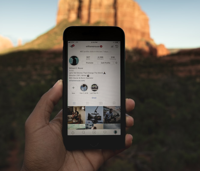 呼和浩特市新闻媒体求助热线:呼和浩特市新闻媒体求助热线电话号码 呼和浩特市新闻媒体求助热线:呼和浩特市新闻媒体求助热线电话号码