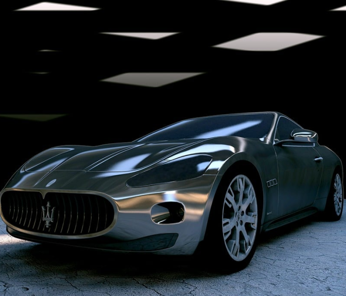 全攻略普及“新玛莎拉蒂大厅牛牛房卡”详细房卡怎么购买教程