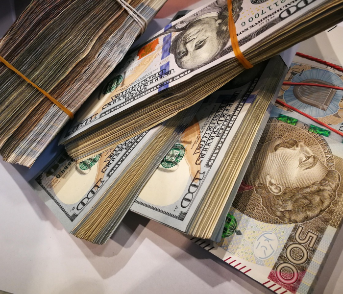 一分钟介绍使用“超稳无敌大厅金花房卡”房卡详细充值