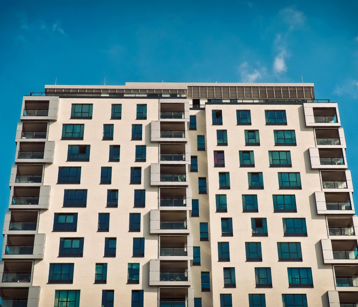 中海地产股份代码00688.HK深度解析,从数字密码看中国房地产巨头的崛起与未来 中海地产股份代码00688.HK深度解析,从数字密码看中国房地产巨头的崛起与未来