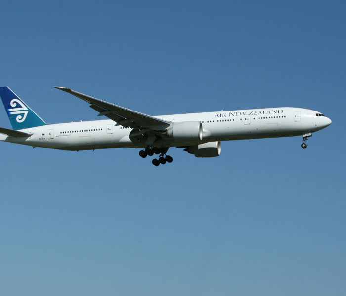 【南方航空电话人工服务24小时,中国南方航空电话人工服务24小时】 【南方航空电话人工服务24小时,中国南方航空电话人工服务24小时】