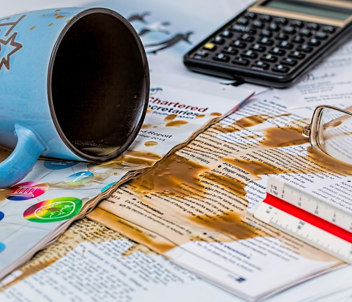 南京发布致歉信公文写作错误怎么办/南京发布致歉信公文写作错误 南京发布致歉信公文写作错误怎么办/南京发布致歉信公文写作错误