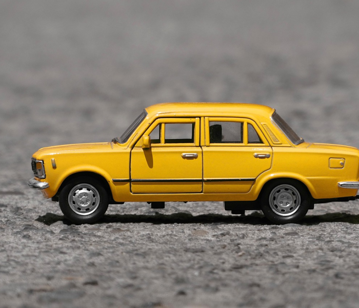 一分钟介绍使用“微信玩金花房卡是怎么”获取房卡教程-哔哩哔哩 一分钟介绍使用“微信玩金花房卡是怎么”获取房卡教程-哔哩哔哩