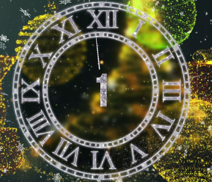 【2021年春节期间深圳限行,2021年春节期间深圳限行时间】