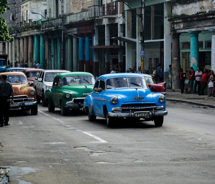 明天高速收费吗家庭轿车/明天高速收费吗家庭轿车免费吗 明天高速收费吗家庭轿车/明天高速收费吗家庭轿车免费吗