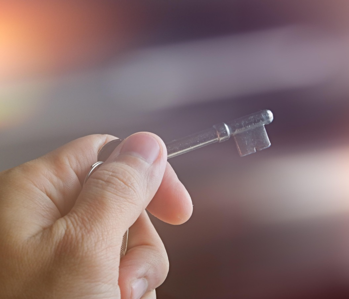 一分钟了解“王者互娱大厅牛牛房卡”房卡获取方式 一分钟了解“王者互娱大厅牛牛房卡”房卡获取方式