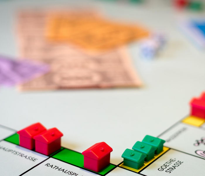 中国新冠疫情发生时间表图片/中国新冠疫情发生时间表