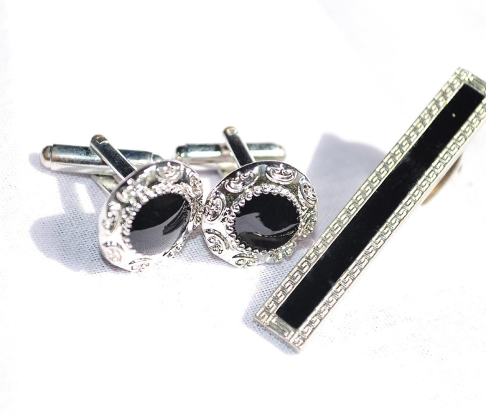 秒懂教程“微信牛牛房卡”房卡详细充值