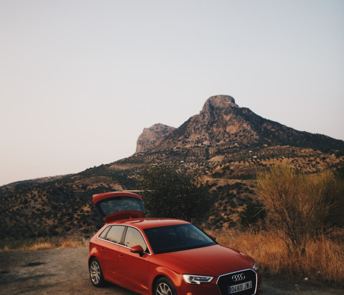 房卡全攻略“炸 金花房卡在哪里购买”详细房卡怎么购买教程