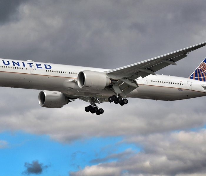 吉林省疫情最新消息14号/吉林省疫情最新消息14