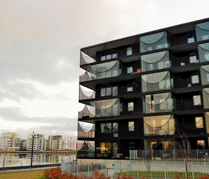 给大家讲解“微信炸 金花斗牛牛房卡”获取房卡教程-哔哩哔哩 给大家讲解“微信炸 金花斗牛牛房卡”获取房卡教程-哔哩哔哩