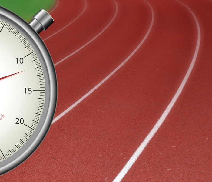 【冬奥会赛事安排/冬奥会赛事安排时间表最新】