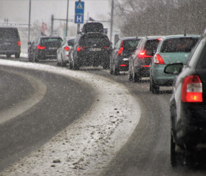 中国疫情结束了没/中国疫情结束了没有