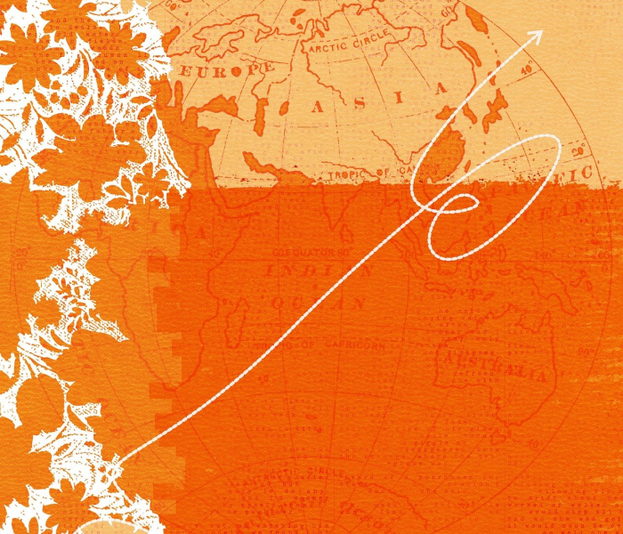 给大家讲解“微信牛牛群房卡”房卡获取方式