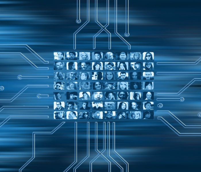 一分钟介绍使用“好友炸 金花不能建房间吗”详细房卡教程