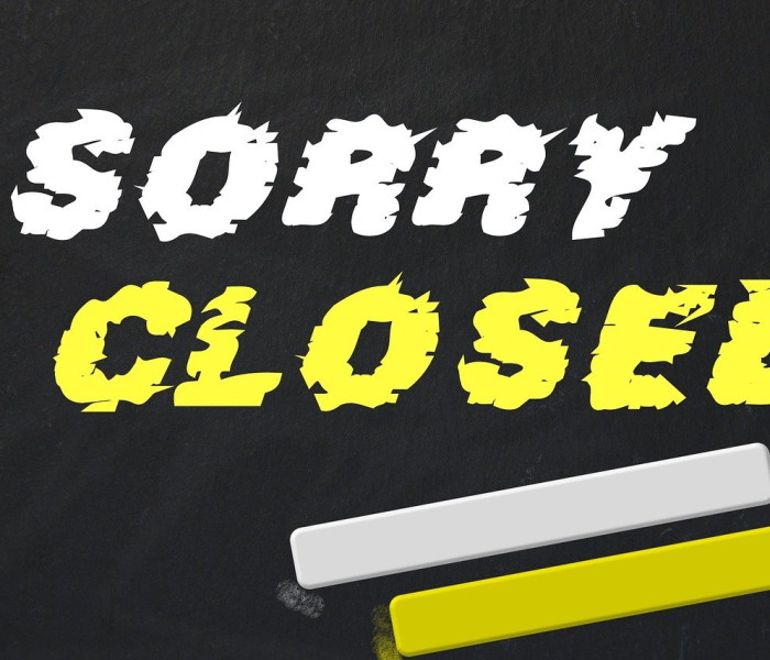 秒懂百科“新欢乐大厅牛牛房卡”房卡获取方式