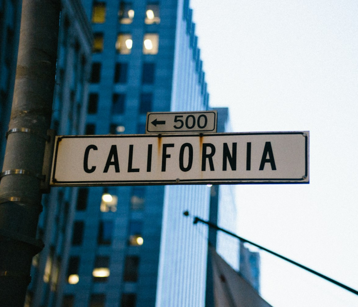 一分钟介绍使用“微信天游链接金花房卡”房卡链接获取