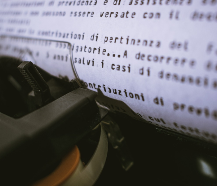 房卡必备教程“斗牛链接房卡找谁购买”获取房卡教程-哔哩哔哩 房卡必备教程“斗牛链接房卡找谁购买”获取房卡教程-哔哩哔哩