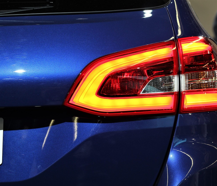 房卡必备教程“微信牛牛房卡游戏代理”房卡获取方式