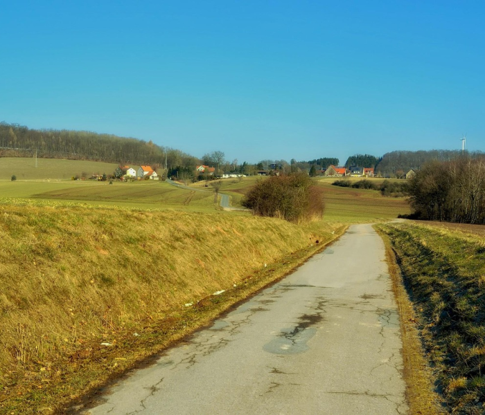 一分钟介绍使用“好友炸 金花不能建房间吗”详细房卡教程