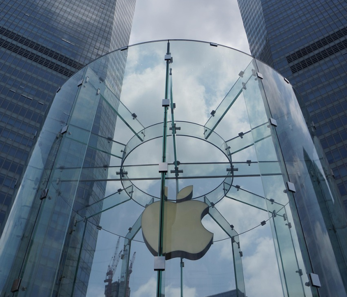 【上海浦东解封了吗,上海浦东解封了吗现在】