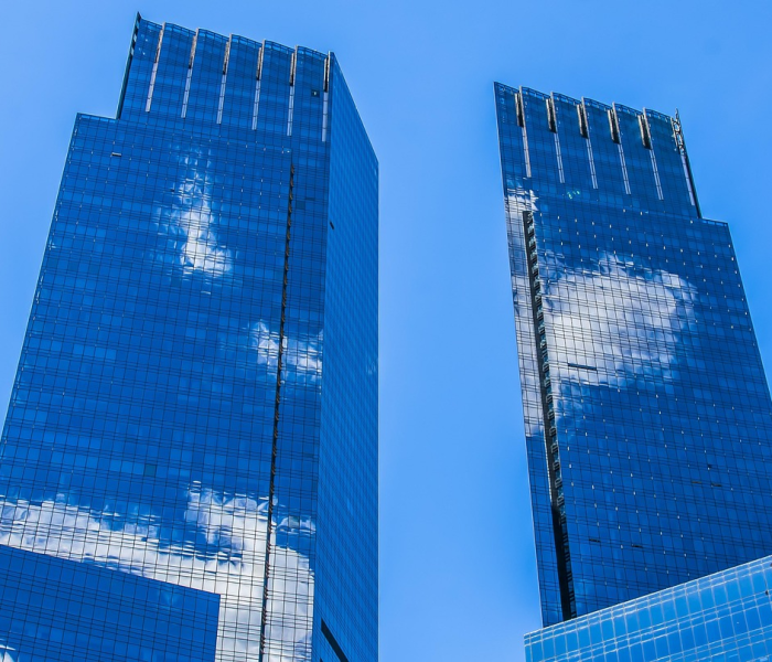 一分钟实测分享“微信炸 金花链接怎么搞”轻松获取房卡全渠道 一分钟实测分享“微信炸 金花链接怎么搞”轻松获取房卡全渠道