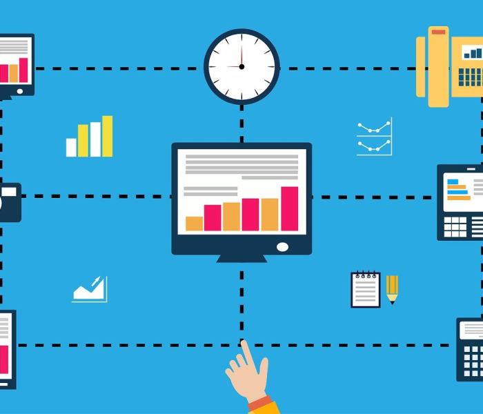 一分钟了解“微信拼三张金花房卡”详细房卡教程