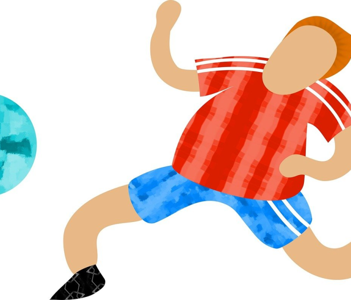 【猴痘传播途径/猴痘传播途径有哪些方式】 【猴痘传播途径/猴痘传播途径有哪些方式】