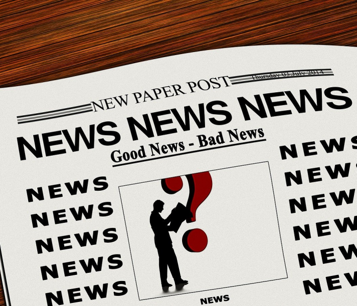 房卡全攻略“微信房卡牛魔王正厅大厅链接”房卡链接获取