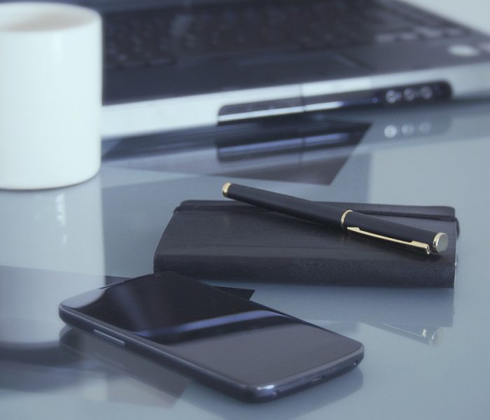 一分钟了解“微信斗牛牛小程序叫什么”房卡链接获取 一分钟了解“微信斗牛牛小程序叫什么”房卡链接获取