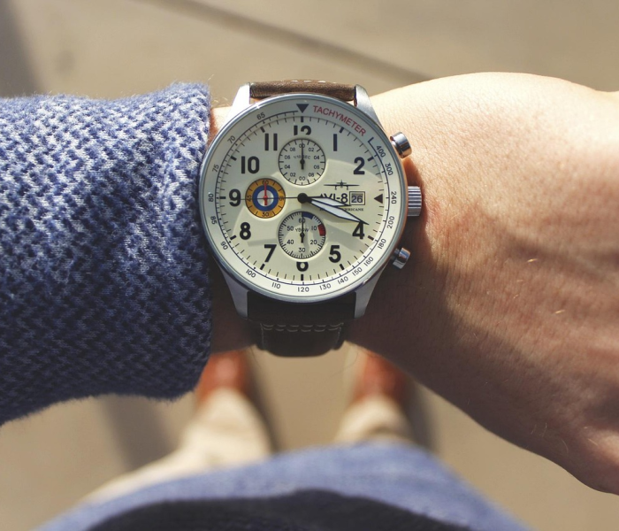 秒懂教程“斗牛房卡找谁购买”轻松获取房卡全渠道