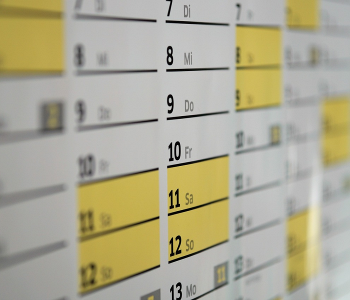 一分钟了解“微信拼三张金花房卡”详细房卡教程