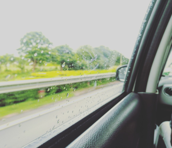 秒懂百科“微乐亲友房怎么开挂”房卡链接获取