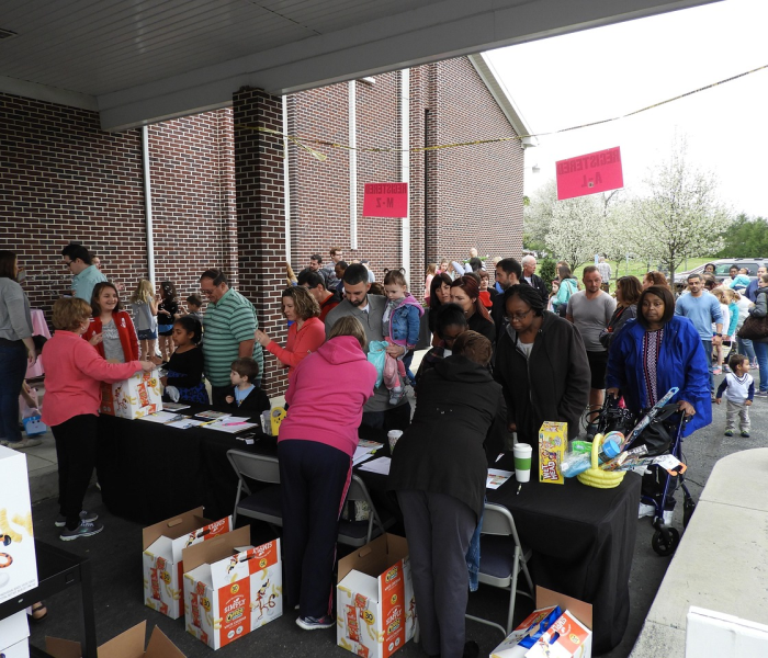 全攻略普及“在哪里买炸 金花房卡便宜点”获取房卡教程-哔哩哔哩 全攻略普及“在哪里买炸 金花房卡便宜点”获取房卡教程-哔哩哔哩