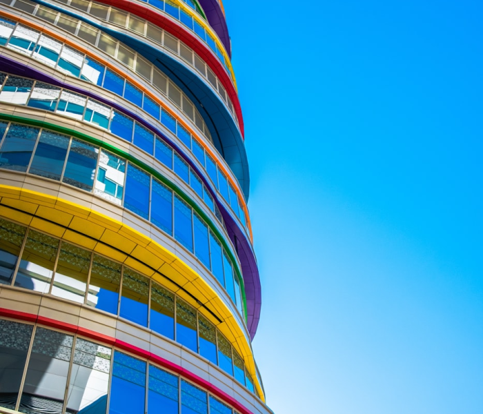 房卡必备教程“微信新至尊链接牛牛房卡”详细房卡怎么购买教程