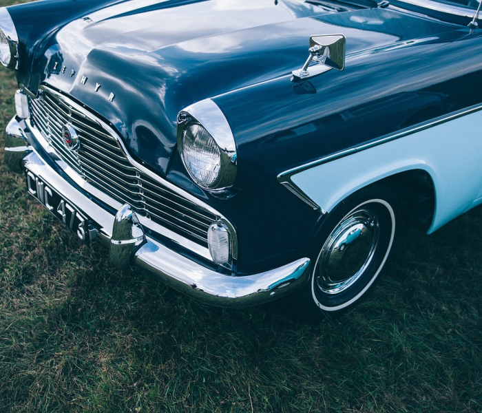 秒懂百科“斗牛房卡从哪里购买”获取房卡教程-哔哩哔哩