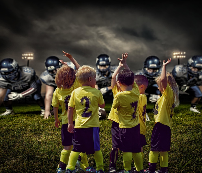 秒懂百科“牛牛链接房卡怎么购买”获取房卡教程-哔哩哔哩