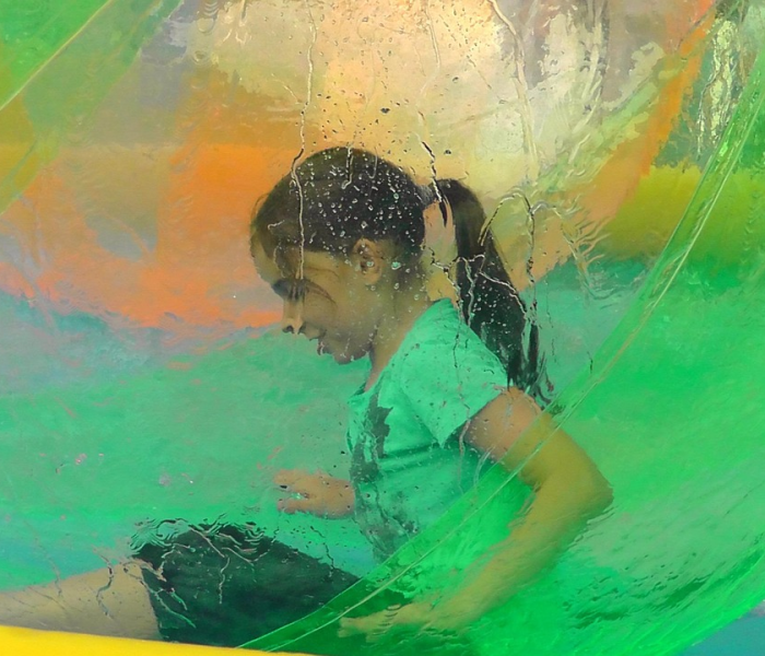 一分钟实测分享“微信牛牛房卡游戏代理”房卡获取方式