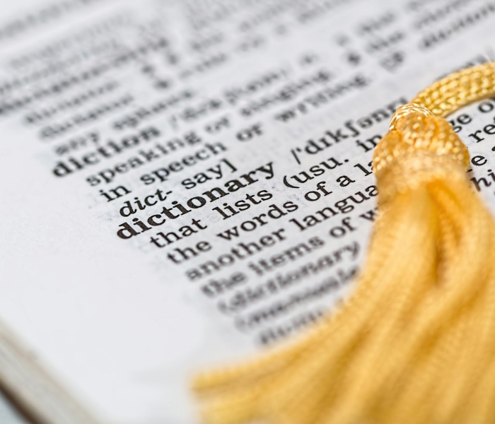 秒懂百科“微乐亲友房怎么开挂”房卡链接获取