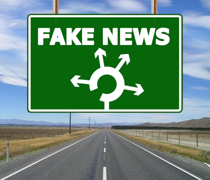 房卡必备教程“微信新至尊链接牛牛房卡”详细房卡怎么购买教程