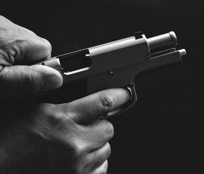 一分钟了解“微信斗牛牛小程序叫什么”房卡链接获取 一分钟了解“微信斗牛牛小程序叫什么”房卡链接获取