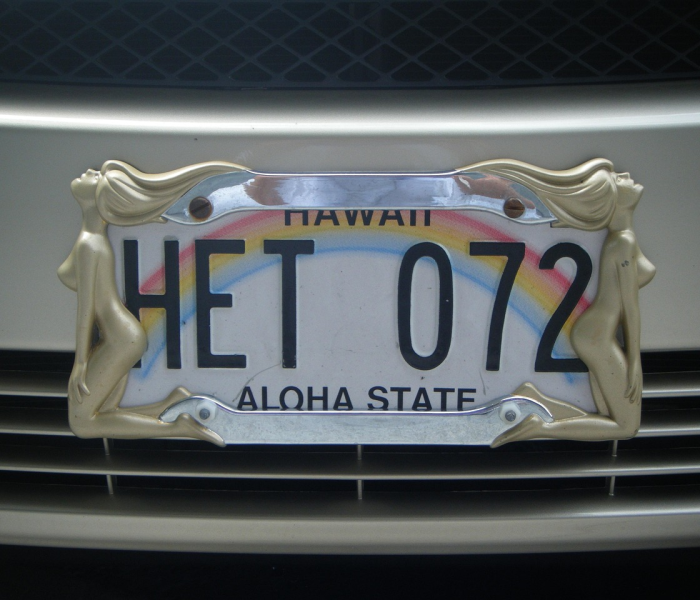 秒懂教程“开牛牛群怎么买房卡”详细房卡使用教程 秒懂教程“开牛牛群怎么买房卡”详细房卡使用教程