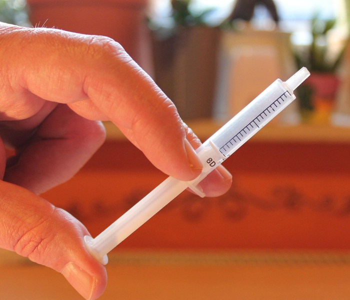 秒懂教程“炸 金花房卡在哪里有卖”详细房卡怎么购买教程 秒懂教程“炸 金花房卡在哪里有卖”详细房卡怎么购买教程